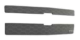 Sport Series Grille 44117